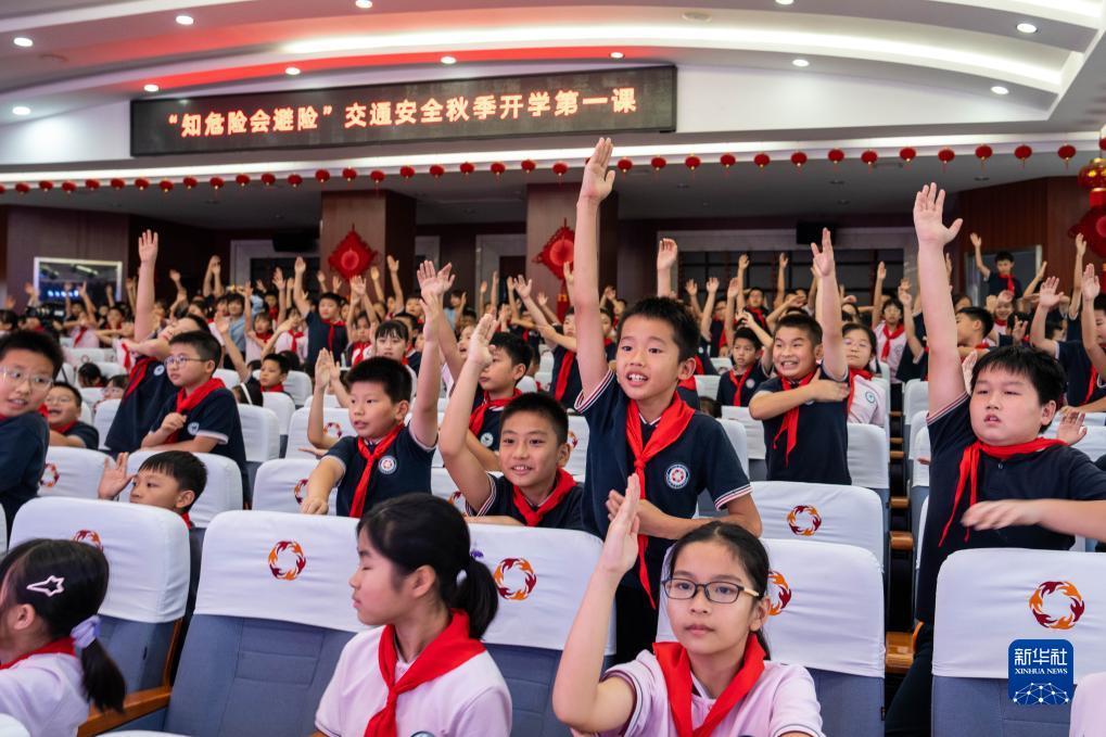 吉祥民粹2019